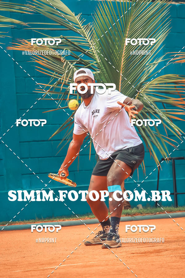 Achetez vos photos de l'vnementDECATHLON OPEN DE TENIS BH NORTE sur Fotop
