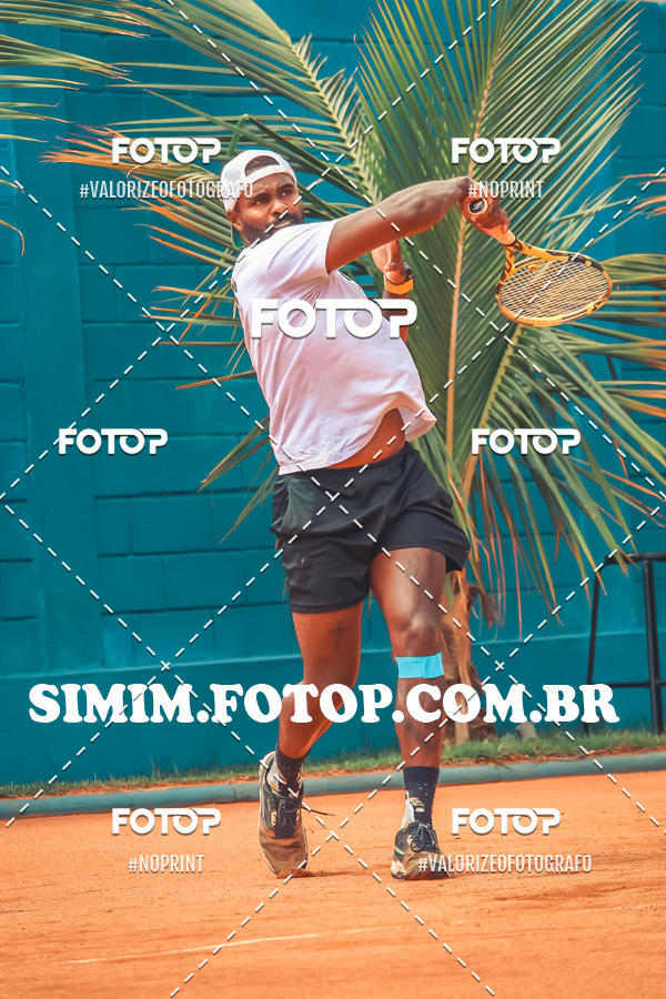 Achetez vos photos de l'vnementDECATHLON OPEN DE TENIS BH NORTE sur Fotop