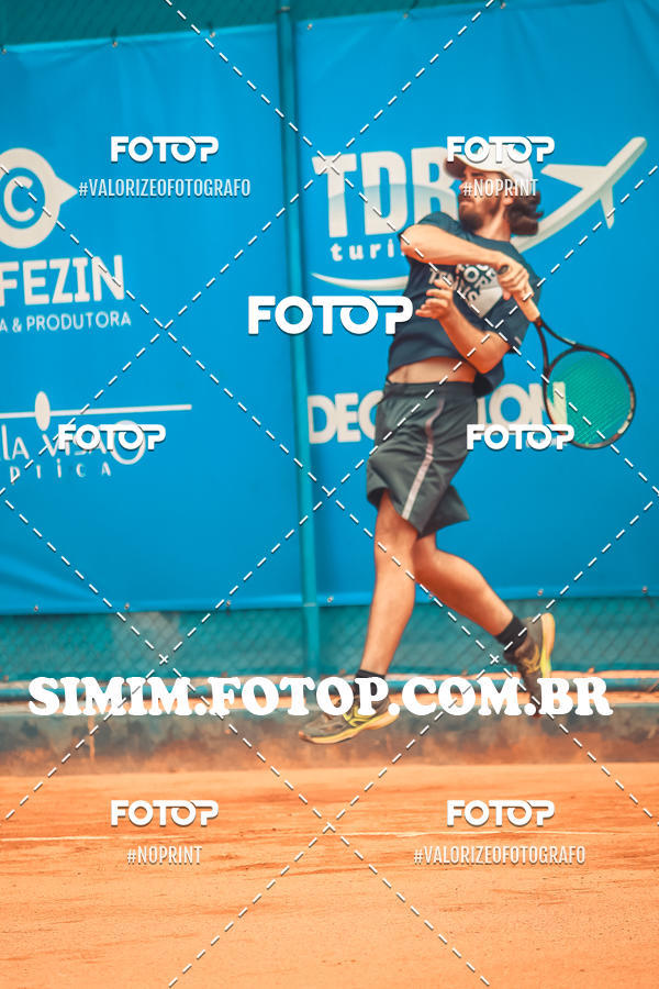 Achetez vos photos de l'vnementDECATHLON OPEN DE TENIS BH NORTE sur Fotop