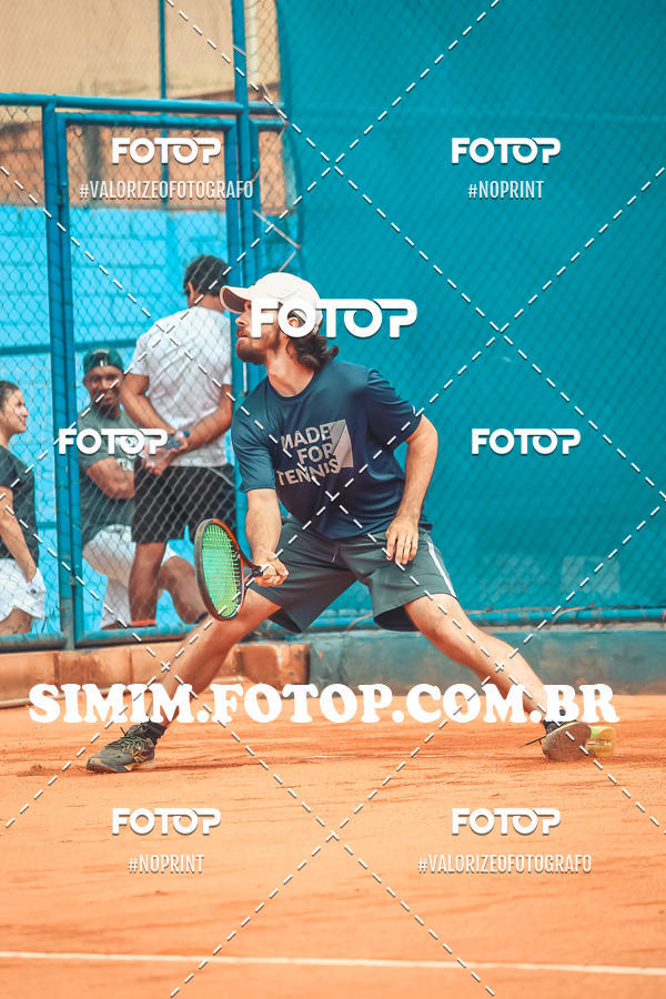 Achetez vos photos de l'vnementDECATHLON OPEN DE TENIS BH NORTE sur Fotop