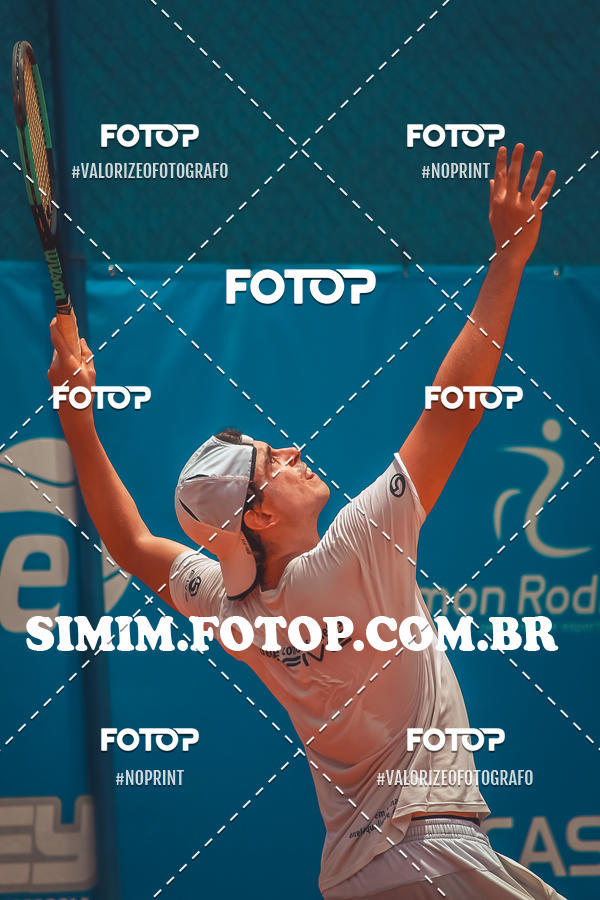 Compra tus fotos del eventoDECATHLON OPEN DE TENIS BH NORTE En Fotop