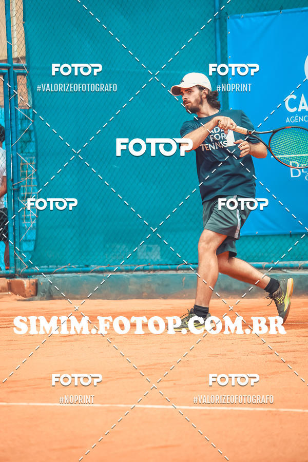 Achetez vos photos de l'vnementDECATHLON OPEN DE TENIS BH NORTE sur Fotop