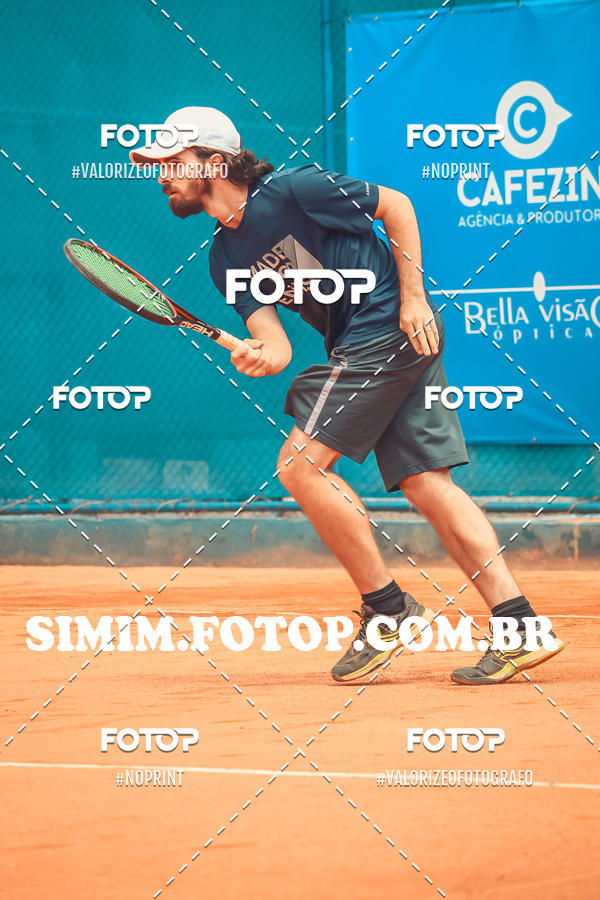 Buy your photos of the eventDECATHLON OPEN DE TENIS BH NORTE on Fotop