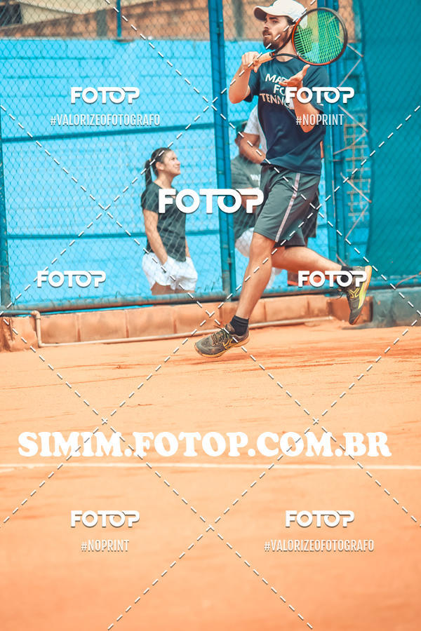 Achetez vos photos de l'vnementDECATHLON OPEN DE TENIS BH NORTE sur Fotop