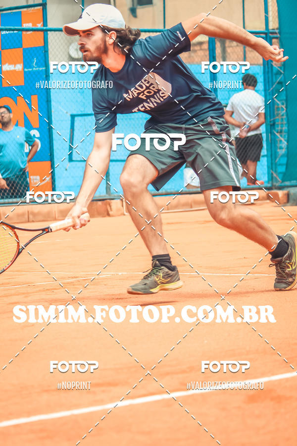 Buy your photos of the eventDECATHLON OPEN DE TENIS BH NORTE on Fotop