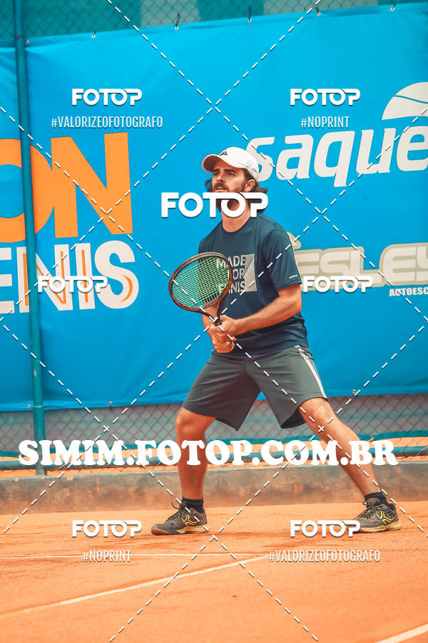 Buy your photos of the eventDECATHLON OPEN DE TENIS BH NORTE on Fotop