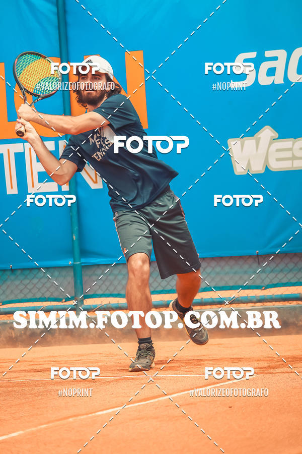 Buy your photos of the eventDECATHLON OPEN DE TENIS BH NORTE on Fotop