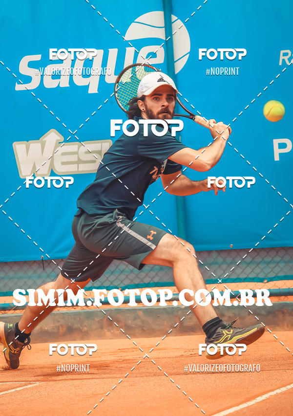 Buy your photos of the eventDECATHLON OPEN DE TENIS BH NORTE on Fotop