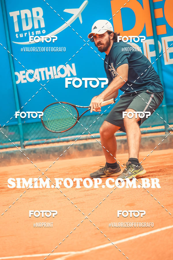 Buy your photos of the eventDECATHLON OPEN DE TENIS BH NORTE on Fotop