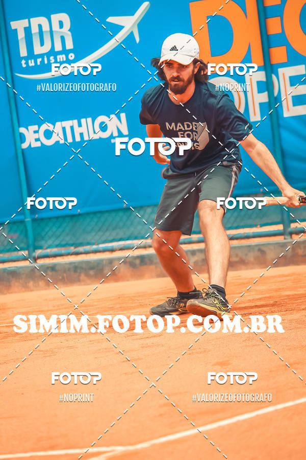 Buy your photos of the eventDECATHLON OPEN DE TENIS BH NORTE on Fotop