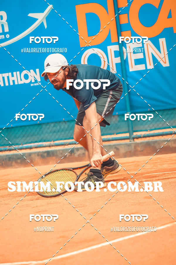 Buy your photos of the eventDECATHLON OPEN DE TENIS BH NORTE on Fotop