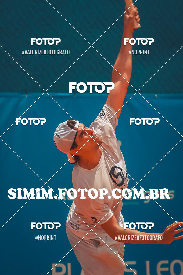 Compra tus fotos del eventoDECATHLON OPEN DE TENIS BH NORTE En Fotop