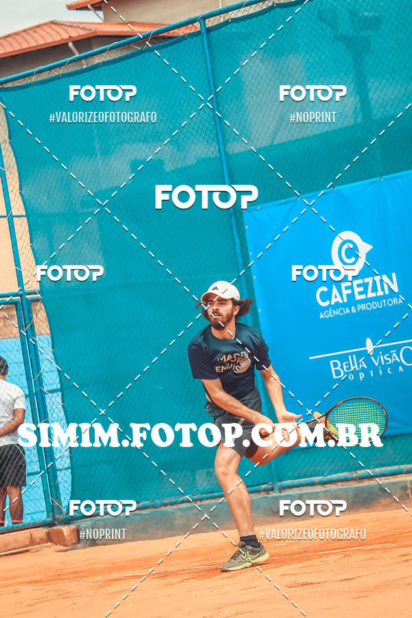 Buy your photos of the eventDECATHLON OPEN DE TENIS BH NORTE on Fotop