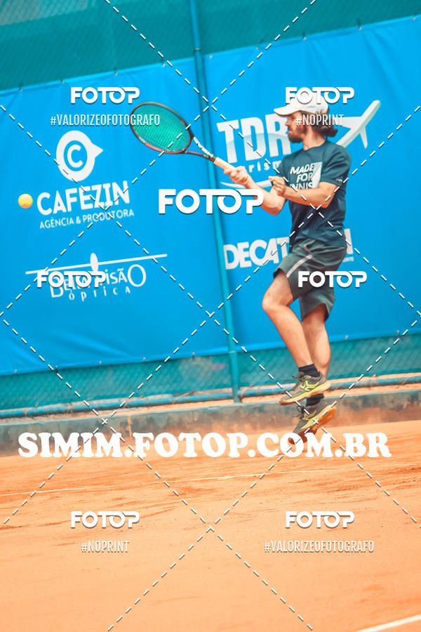 Buy your photos of the eventDECATHLON OPEN DE TENIS BH NORTE on Fotop