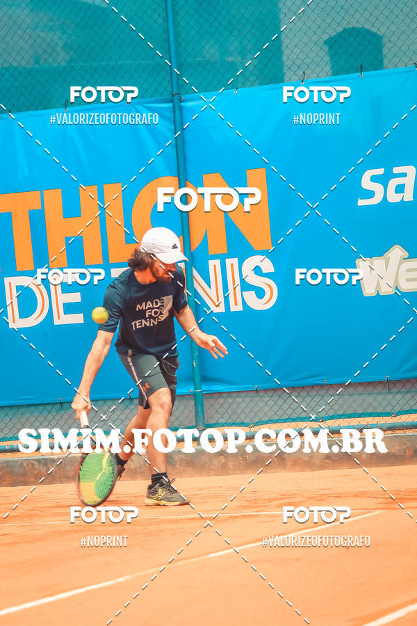 Buy your photos of the eventDECATHLON OPEN DE TENIS BH NORTE on Fotop