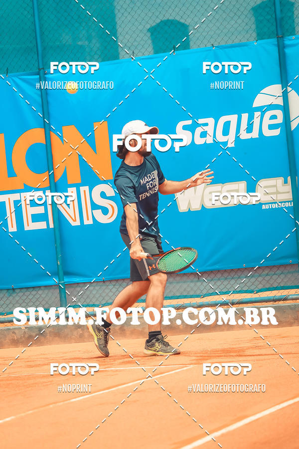 Buy your photos of the eventDECATHLON OPEN DE TENIS BH NORTE on Fotop