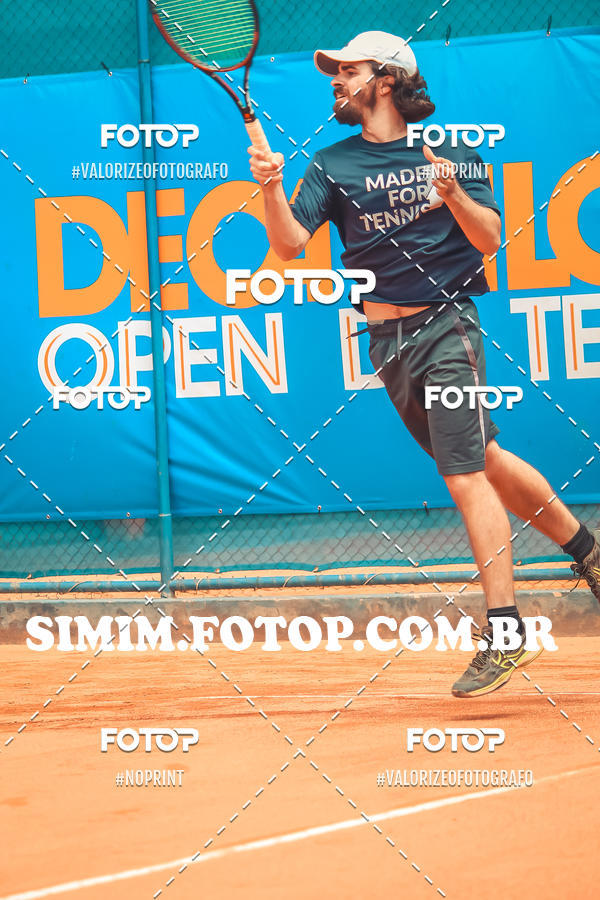 Buy your photos of the eventDECATHLON OPEN DE TENIS BH NORTE on Fotop