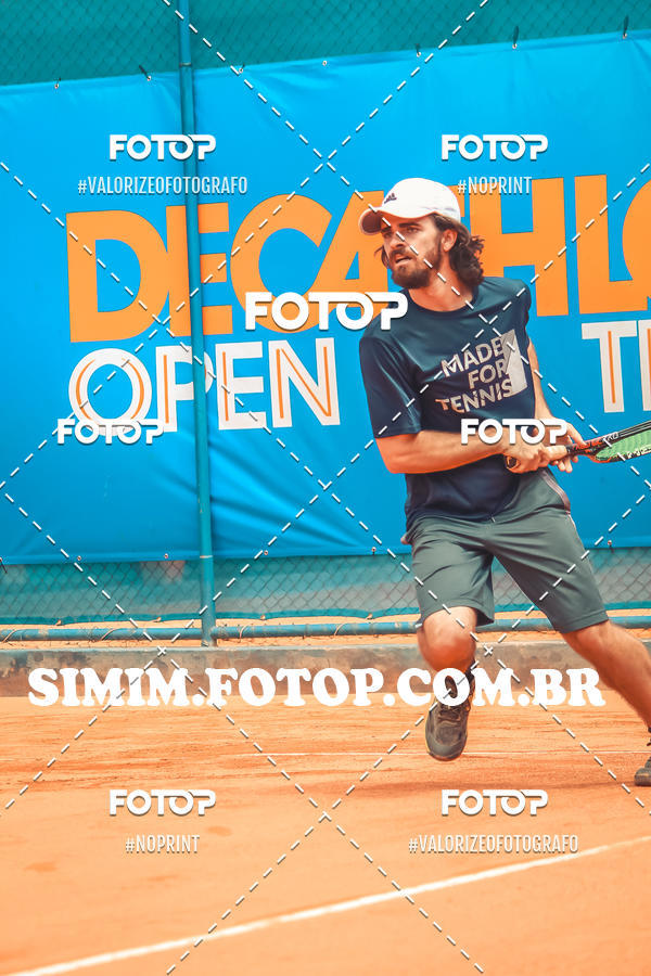 Buy your photos of the eventDECATHLON OPEN DE TENIS BH NORTE on Fotop