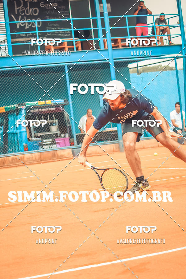 Buy your photos of the eventDECATHLON OPEN DE TENIS BH NORTE on Fotop