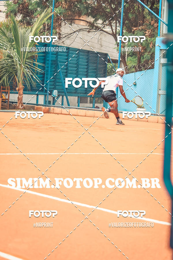 Buy your photos of the eventDECATHLON OPEN DE TENIS BH NORTE on Fotop