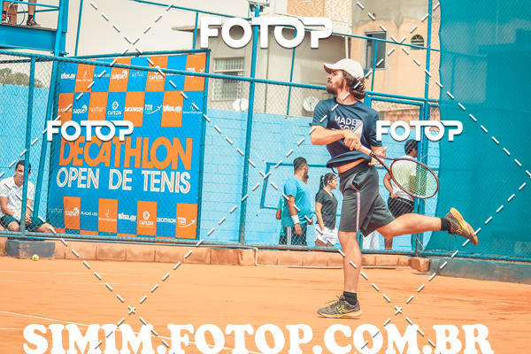 Buy your photos of the eventDECATHLON OPEN DE TENIS BH NORTE on Fotop