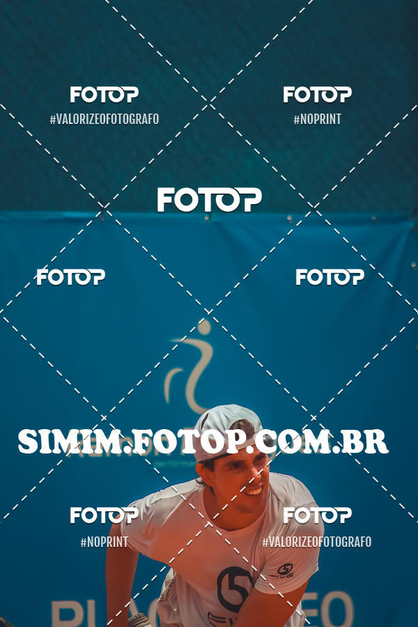 Compra tus fotos del eventoDECATHLON OPEN DE TENIS BH NORTE En Fotop