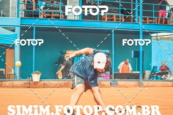 Buy your photos of the eventDECATHLON OPEN DE TENIS BH NORTE on Fotop