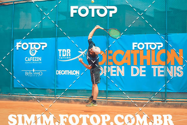 Buy your photos of the eventDECATHLON OPEN DE TENIS BH NORTE on Fotop
