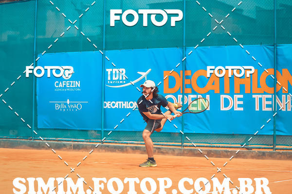 Buy your photos of the eventDECATHLON OPEN DE TENIS BH NORTE on Fotop