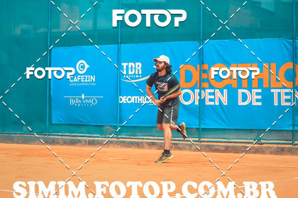 Buy your photos of the eventDECATHLON OPEN DE TENIS BH NORTE on Fotop