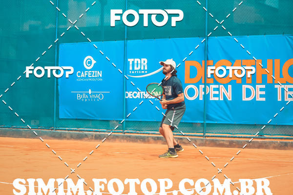 Buy your photos of the eventDECATHLON OPEN DE TENIS BH NORTE on Fotop