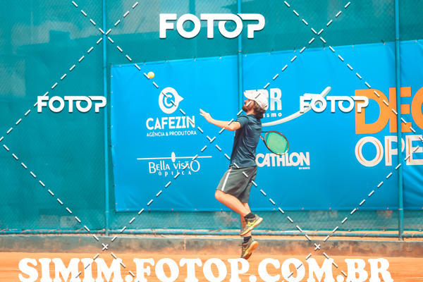Buy your photos of the eventDECATHLON OPEN DE TENIS BH NORTE on Fotop