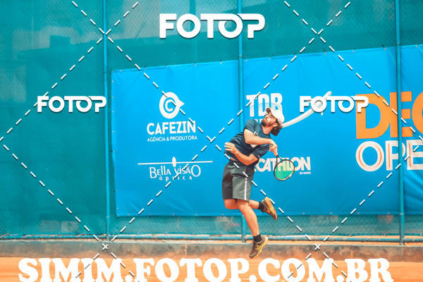 Buy your photos of the eventDECATHLON OPEN DE TENIS BH NORTE on Fotop