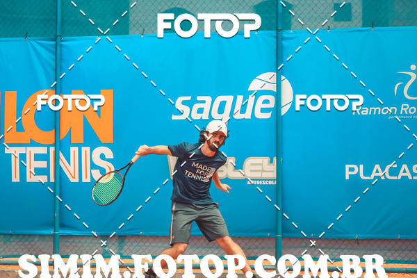 Buy your photos of the eventDECATHLON OPEN DE TENIS BH NORTE on Fotop