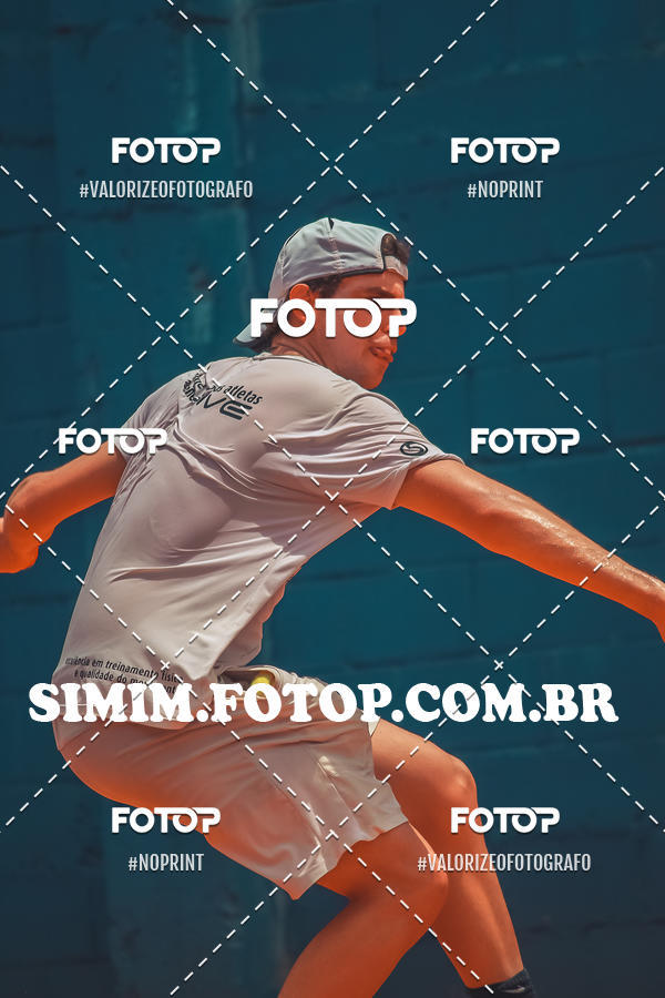 Compra tus fotos del eventoDECATHLON OPEN DE TENIS BH NORTE En Fotop