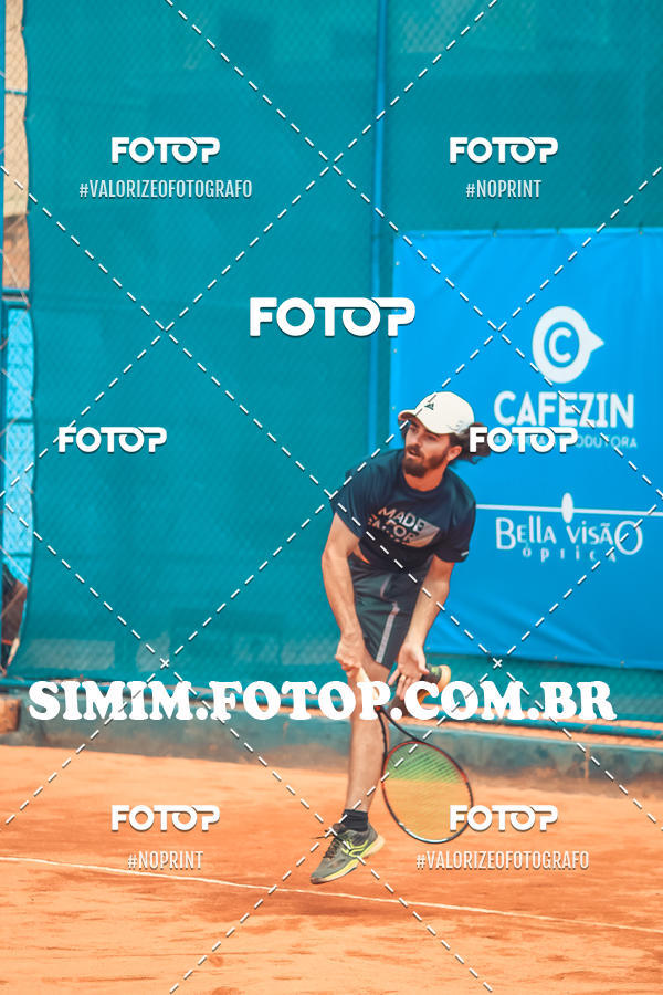 Buy your photos of the eventDECATHLON OPEN DE TENIS BH NORTE on Fotop