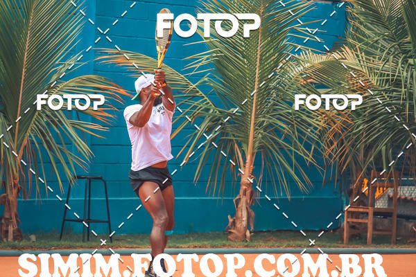 Buy your photos of the eventDECATHLON OPEN DE TENIS BH NORTE on Fotop