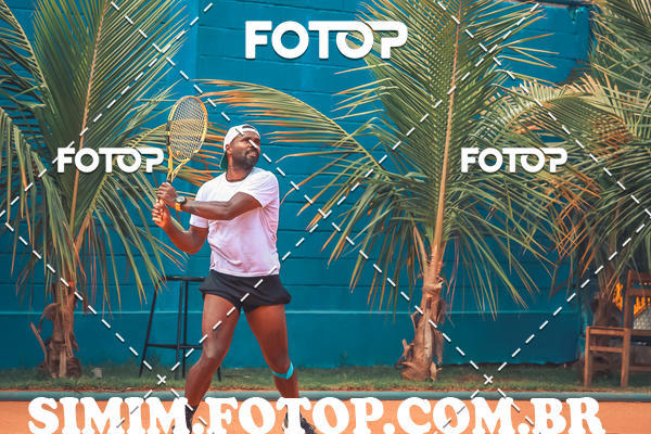 Buy your photos of the eventDECATHLON OPEN DE TENIS BH NORTE on Fotop