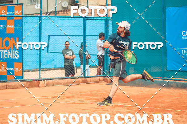 Compra tus fotos del eventoDECATHLON OPEN DE TENIS BH NORTE En Fotop