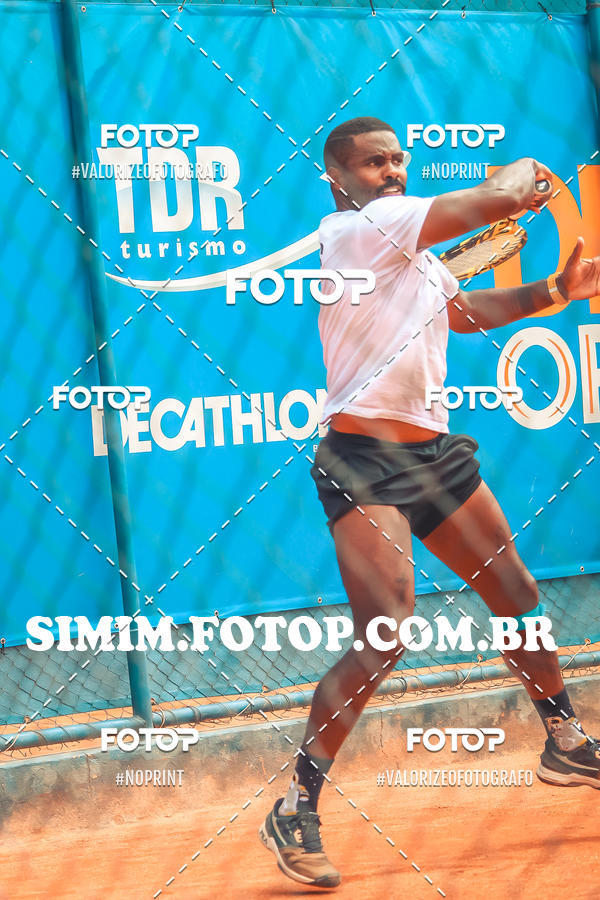 Compra tus fotos del eventoDECATHLON OPEN DE TENIS BH NORTE En Fotop