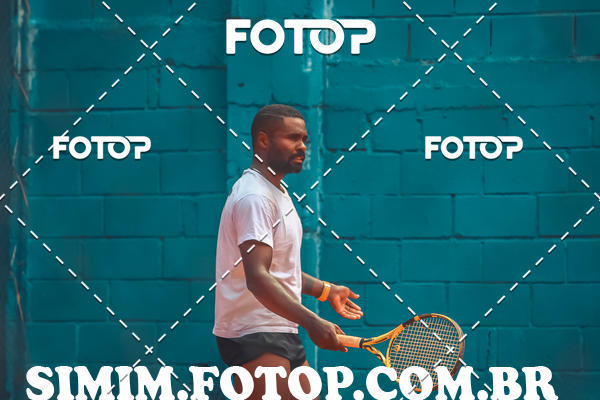 Buy your photos of the eventDECATHLON OPEN DE TENIS BH NORTE on Fotop