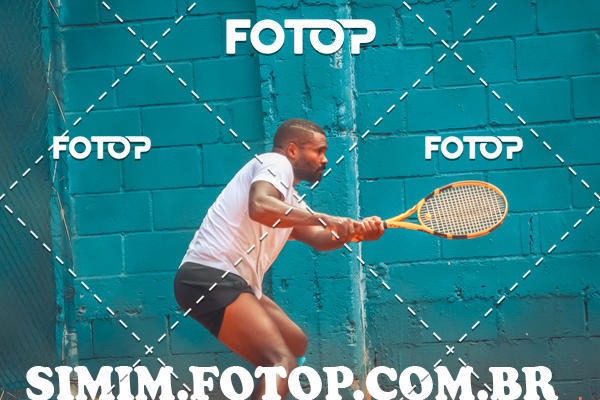 Compra tus fotos del eventoDECATHLON OPEN DE TENIS BH NORTE En Fotop