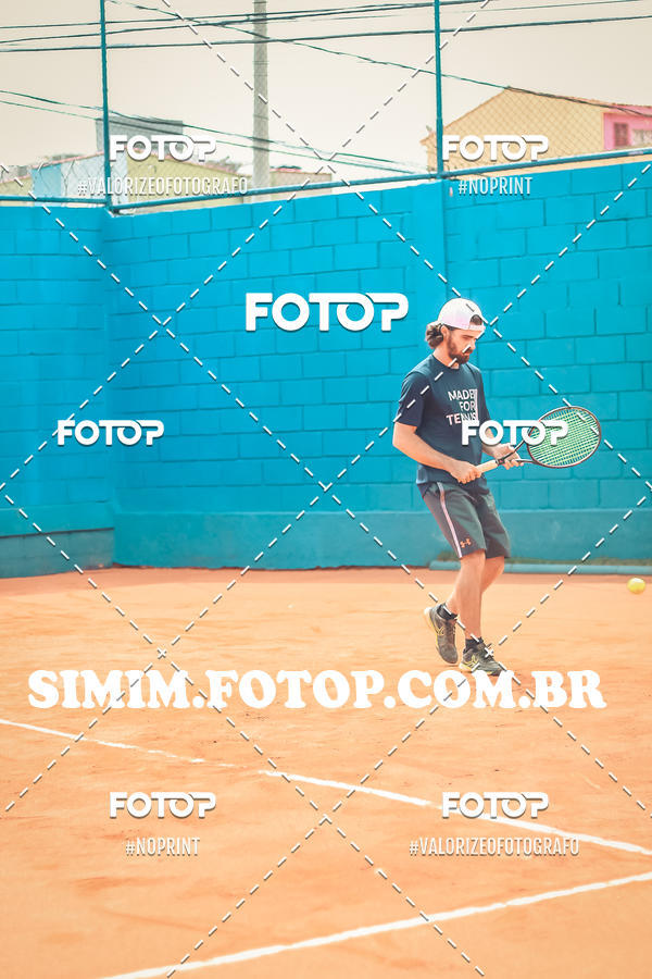 Compra tus fotos del eventoDECATHLON OPEN DE TENIS BH NORTE En Fotop