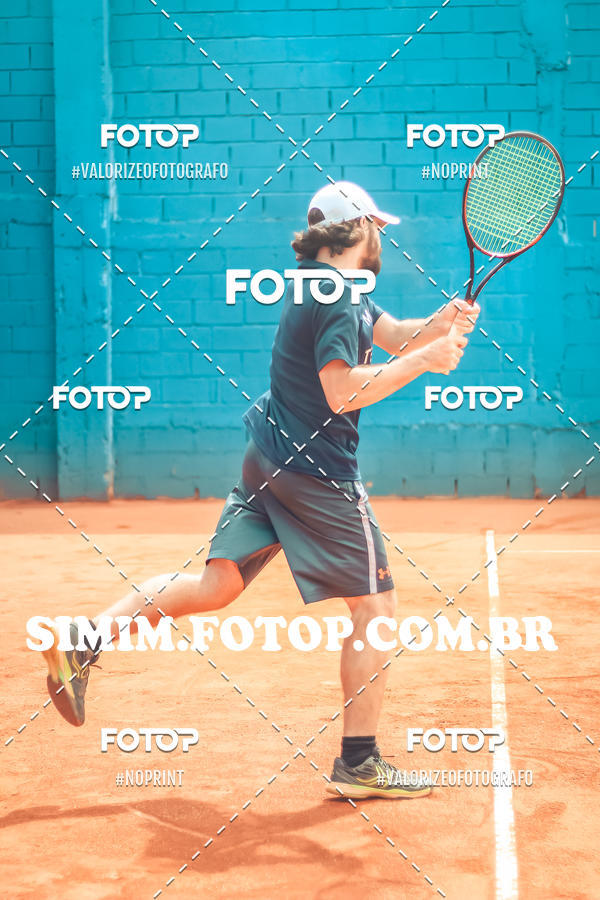 Compra tus fotos del eventoDECATHLON OPEN DE TENIS BH NORTE En Fotop