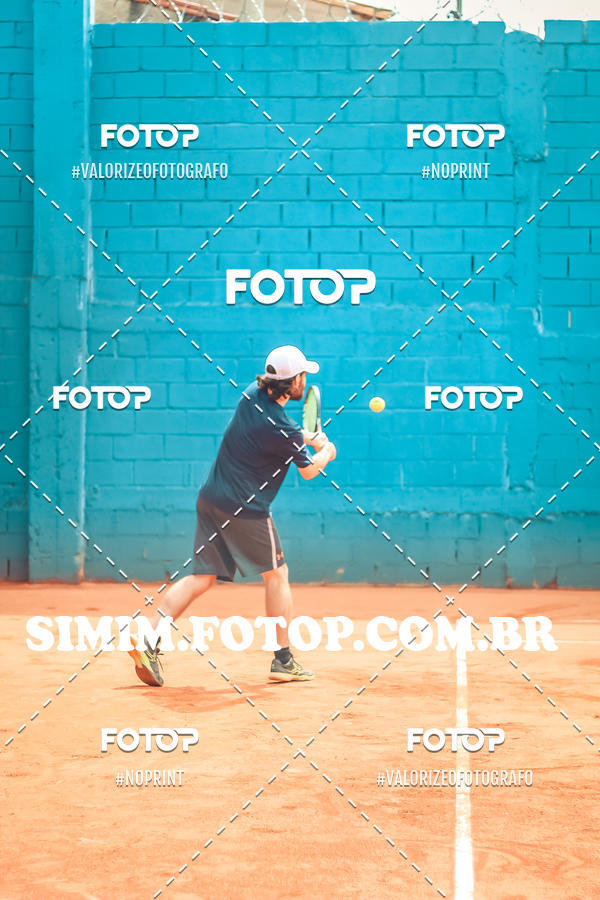 Compra tus fotos del eventoDECATHLON OPEN DE TENIS BH NORTE En Fotop