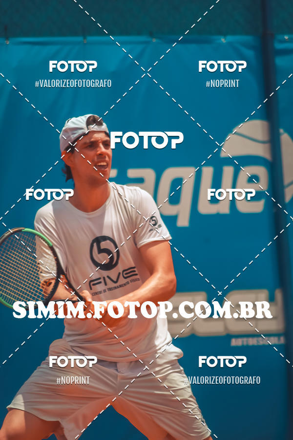 Compra tus fotos del eventoDECATHLON OPEN DE TENIS BH NORTE En Fotop