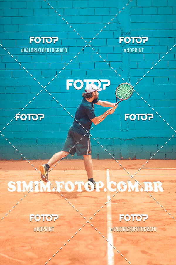 Compra tus fotos del eventoDECATHLON OPEN DE TENIS BH NORTE En Fotop
