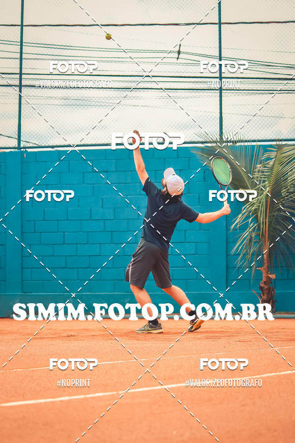 Compra tus fotos del eventoDECATHLON OPEN DE TENIS BH NORTE En Fotop