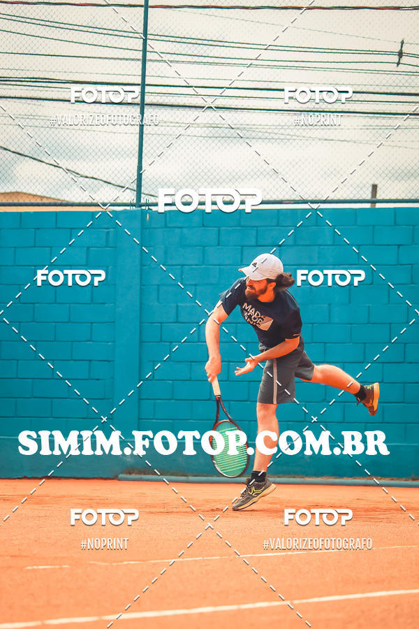 Compra tus fotos del eventoDECATHLON OPEN DE TENIS BH NORTE En Fotop