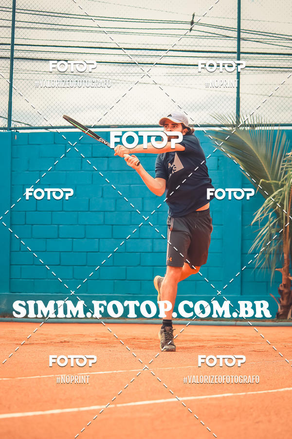 Compra tus fotos del eventoDECATHLON OPEN DE TENIS BH NORTE En Fotop